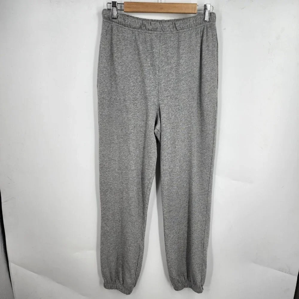 Honeydew Women's Over The Moon Joggers Pants Size XS NWT